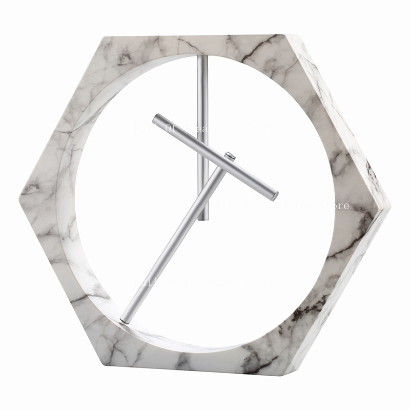 Newton Cradle Large - Charging Imitation Marble Chaotic Pendulum Steel