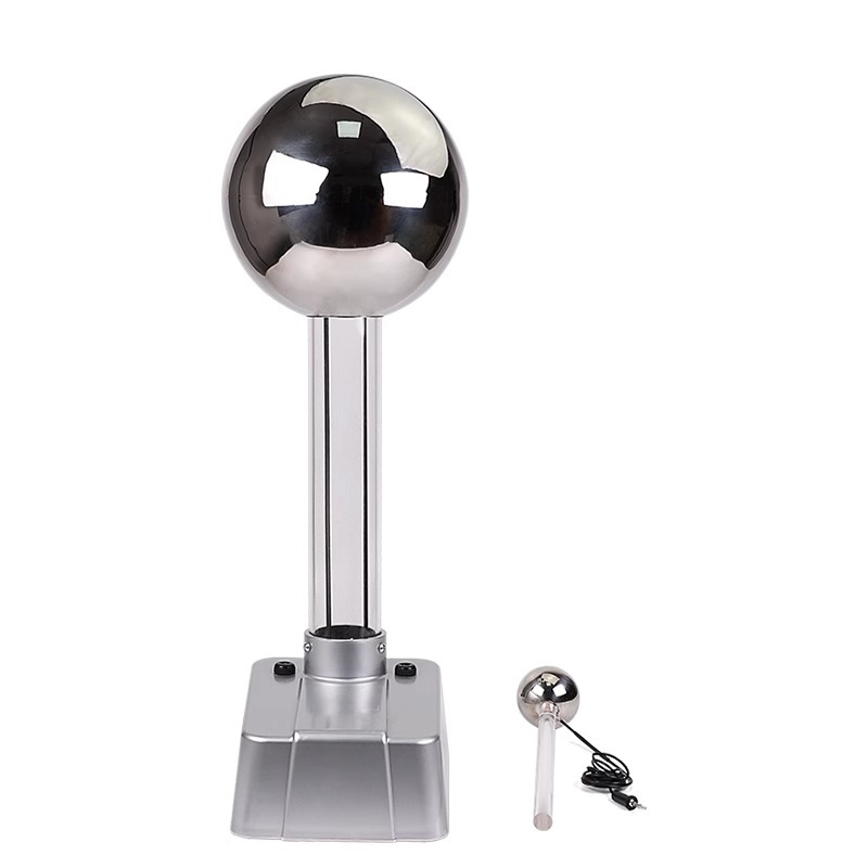 Science Exhibition Models - Museum of Science and Technology exhibits,
