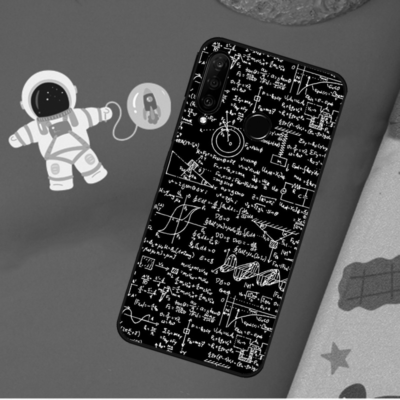 Physics Science Maths Formula  - Science Nova 评论和价格