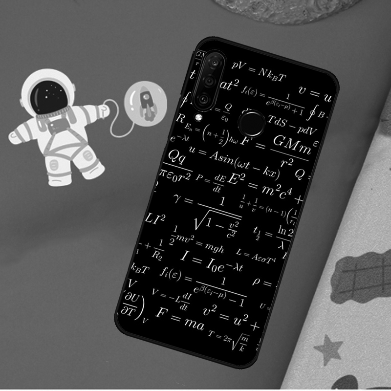 Physics Science Maths Formula  - Science Nova 评论和价格