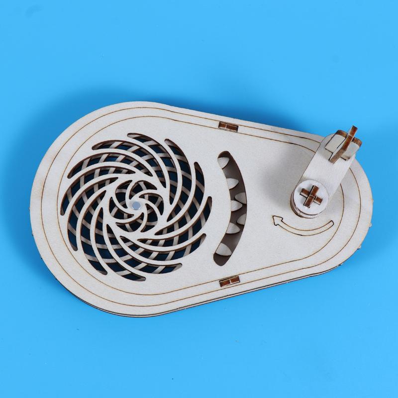Creative DIY STEM Education To - Science Toys 评论和价格