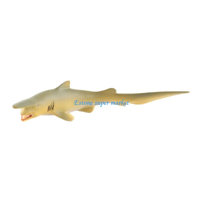 090B Realistic Fish Animal Mod - Science Exhibition Models 评论和价格
