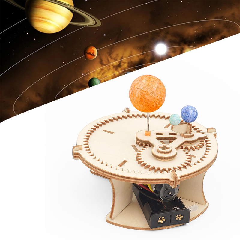 Solar System Astronomy Sun Ear - Science Nature 评论和价格