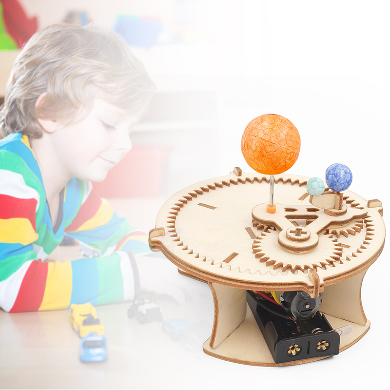 Solar System Astronomy Sun Ear - Science Nature 评论和价格