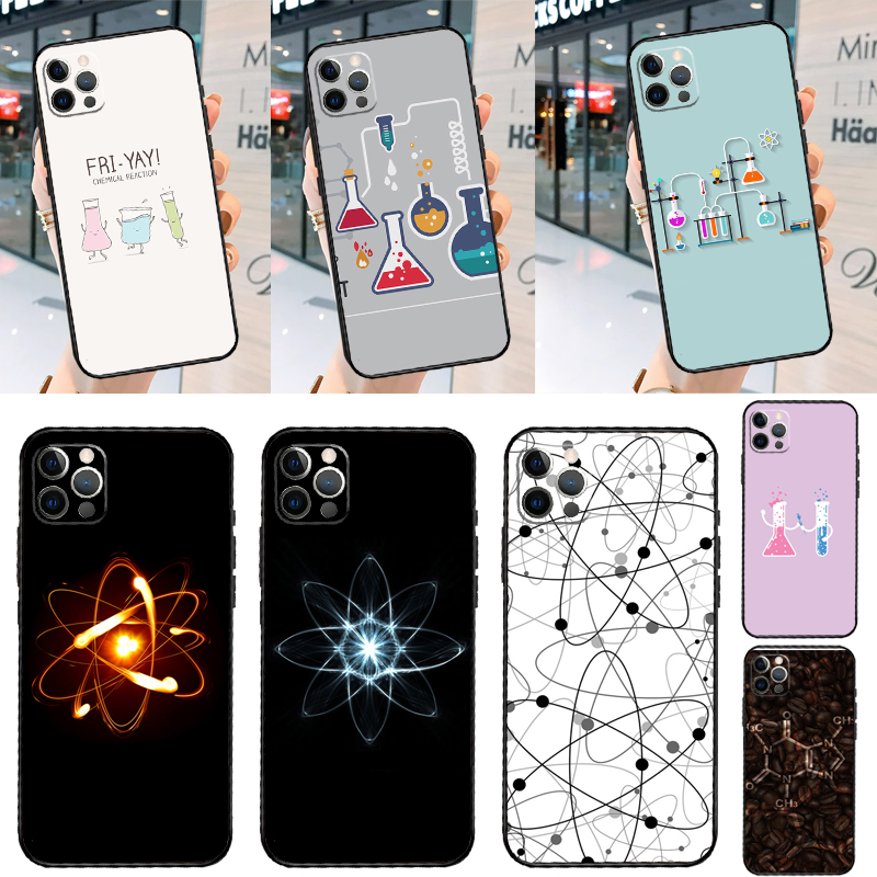 Atom Chemistry Science For Hua - Science Nova 评论和价格