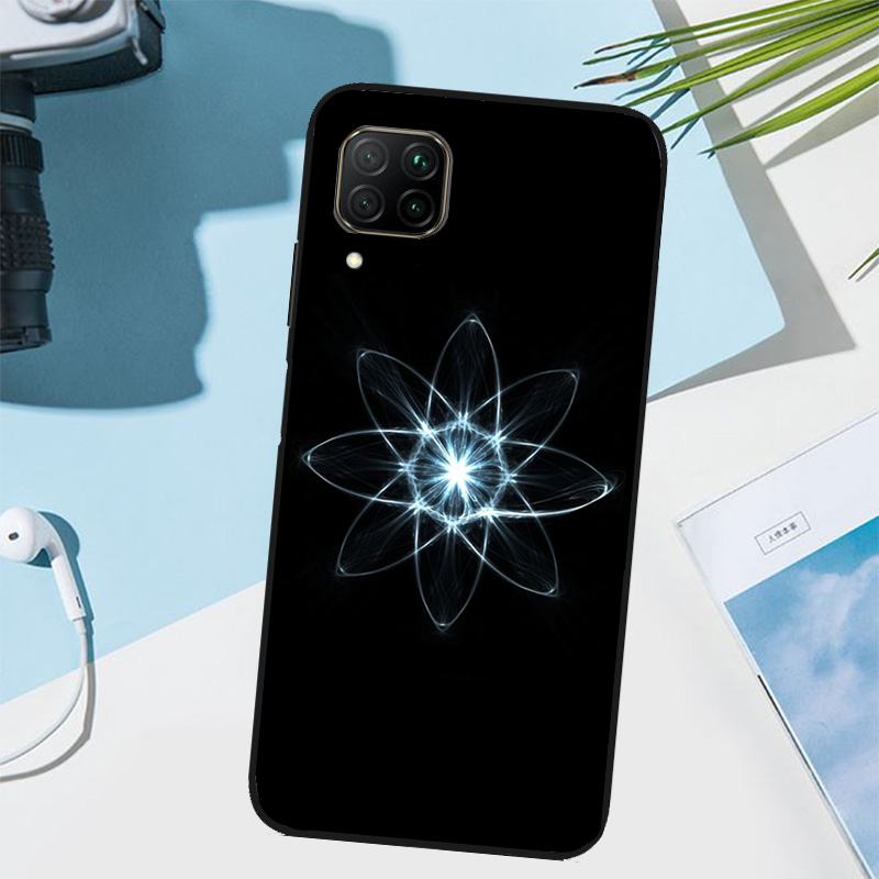 Atom Chemistry Science For Hua - Science Nova 评论和价格
