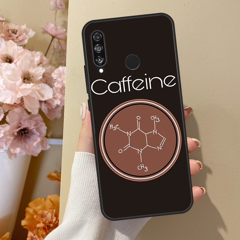 Science Chemistry Caffeine For - Science Nova 评论和价格