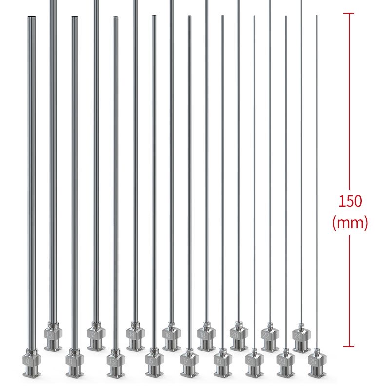 10PCS SUS304 6inch 150mm Long  - Hobby Science Lab 评论和价格
