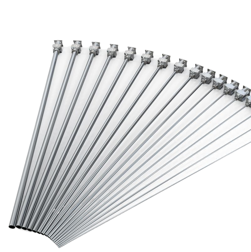 10PCS SUS304 6inch 150mm Long  - Hobby Science Lab 评论和价格