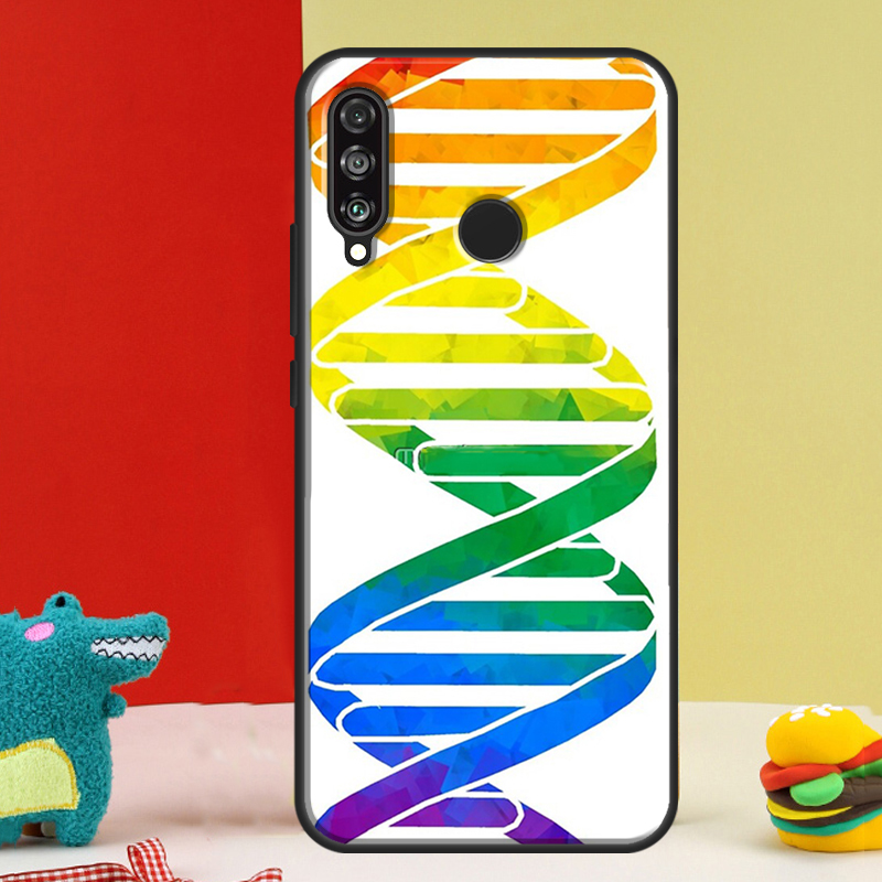 Science DNA Chemistry For Huaw - Science Nova 评论和价格