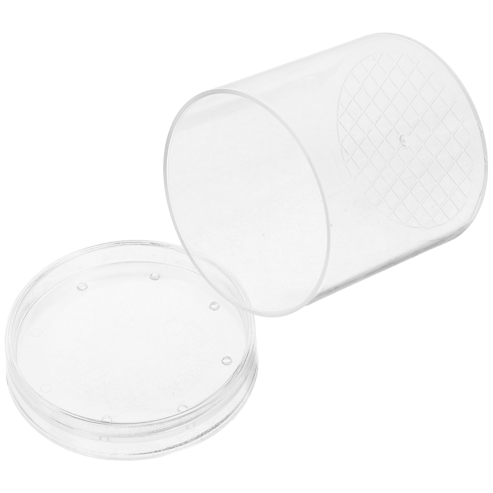 3X Magnifying Insect Observati - Science Toys 评论和价格
