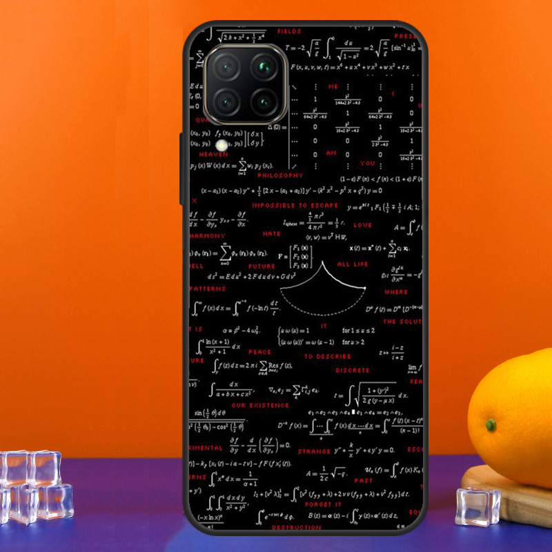 E mc2 Formula Math Funny  Scie - Science Nova 评论和价格