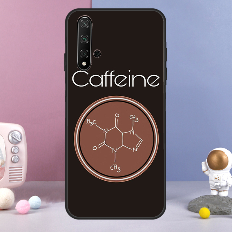 Science Chemistry Caffeine For - Science Nova 评论和价格