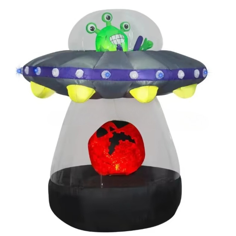 Ceiling science exhibition hal - Science Exhibition Models 评论和价格