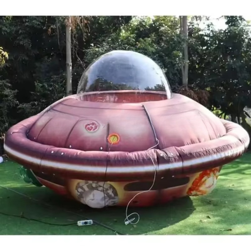 Ceiling science exhibition hal - Science Exhibition Models 评论和价格