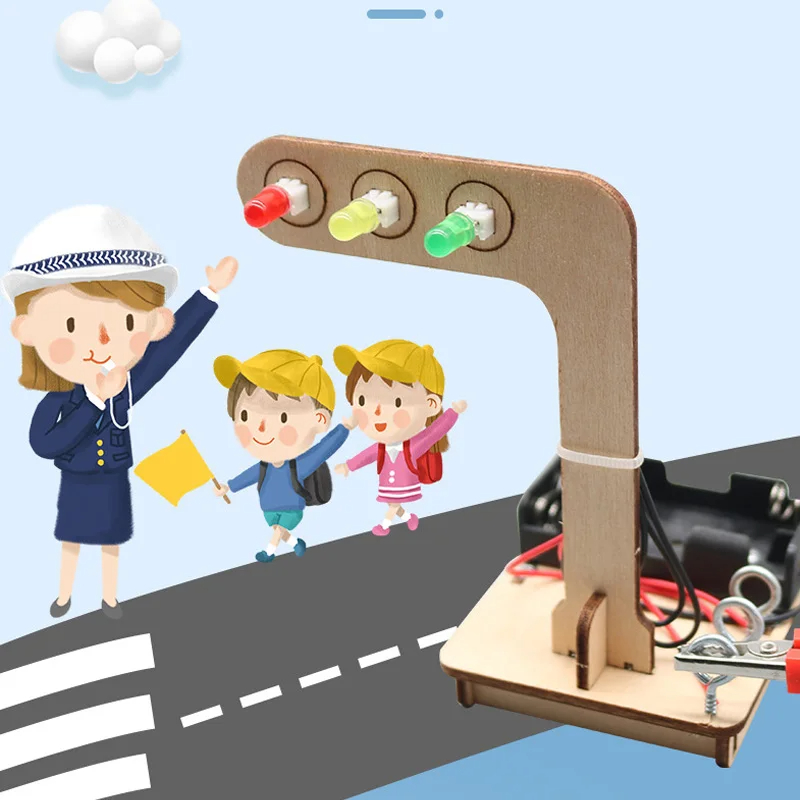 Mini Kids Science Experiment f - Science Nature 评论和价格