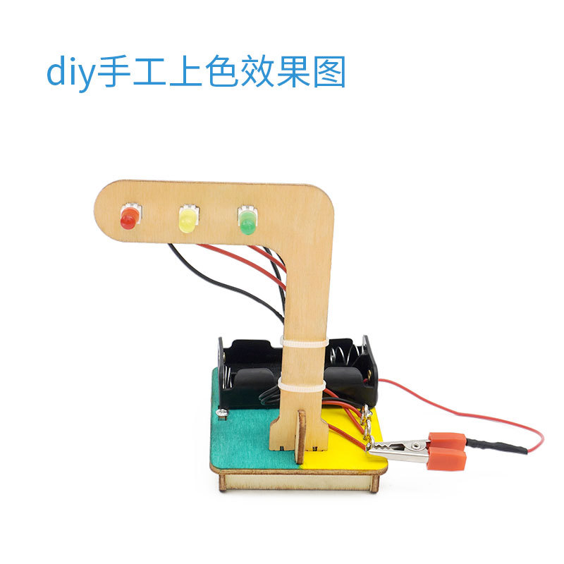 Mini Kids Science Experiment f - Science Nature 评论和价格