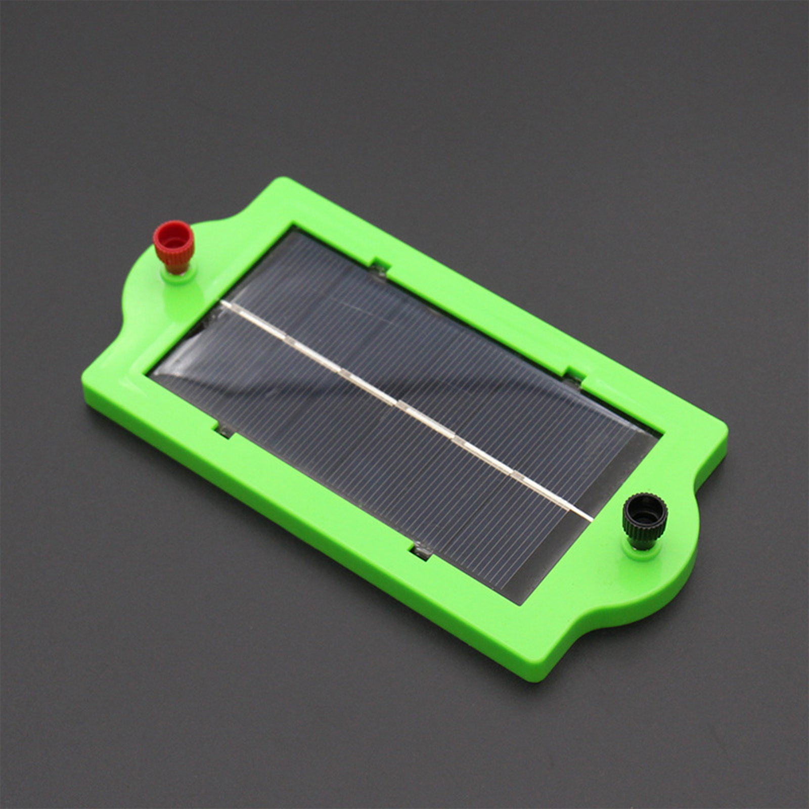 Solar Panel Physical Science E - Science Nature 评论和价格