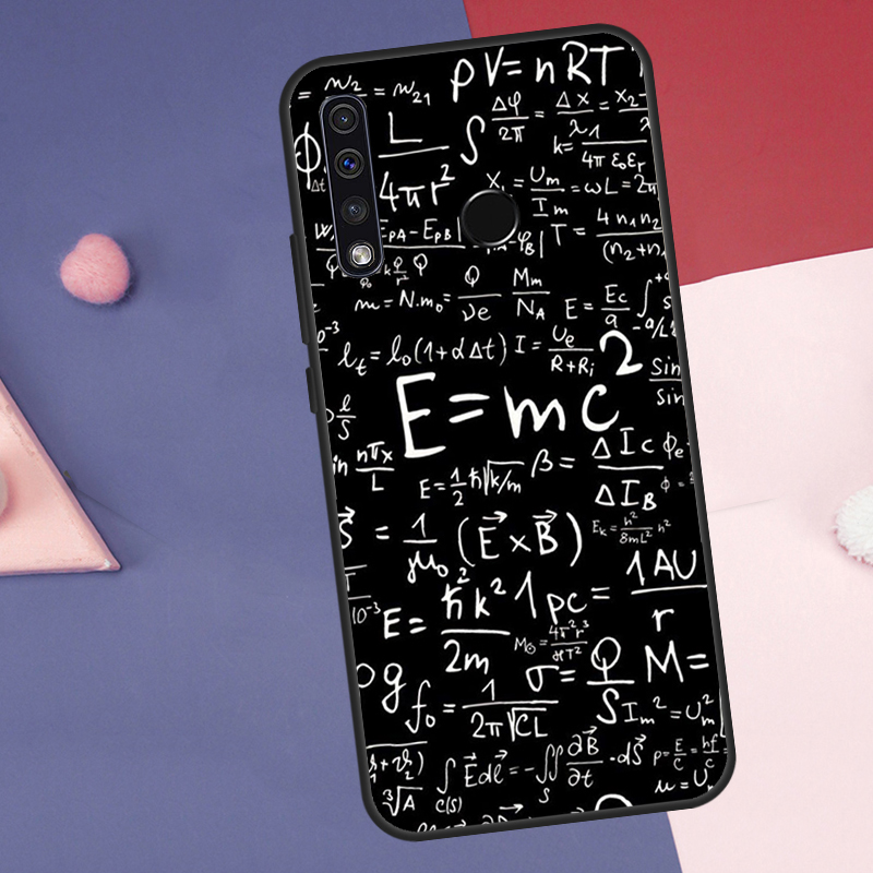 Math Science Physics Formulas  - Science Nova 评论和价格