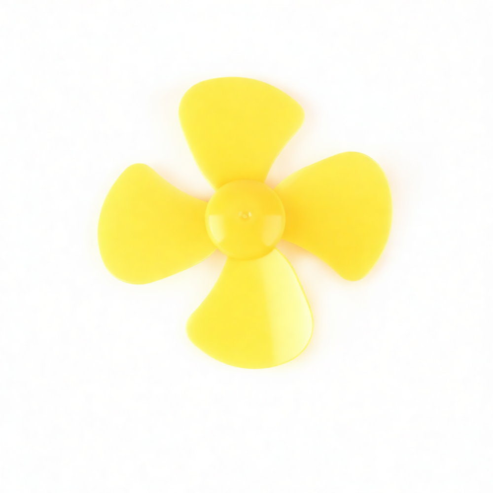 Mini 130 DC Motor High Speed E - Hobby Science Lab 评论和价格