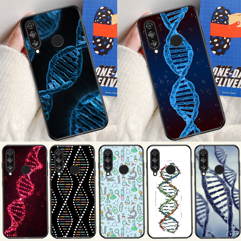 Science DNA Biology For Huawei - Science Nova 评论和价格