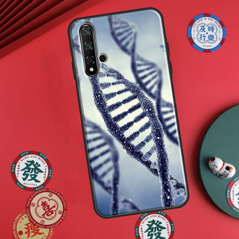 Science DNA Biology For Huawei - Science Nova 评论和价格