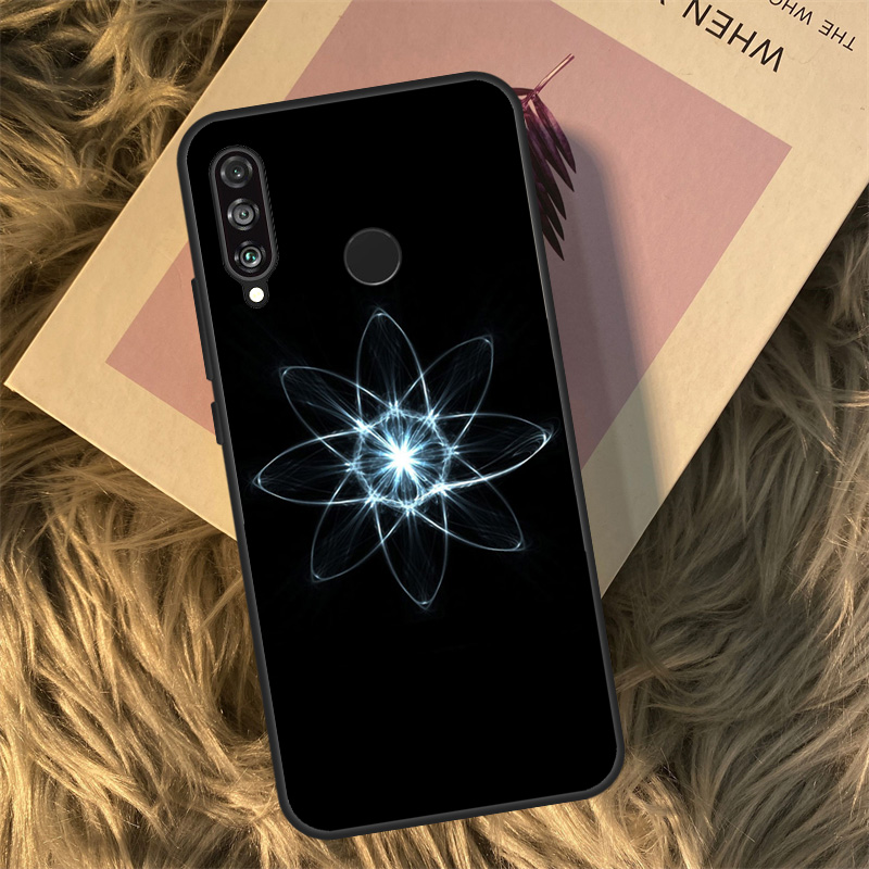 Atom Science Chemistry For Hua - Science Nova 评论和价格