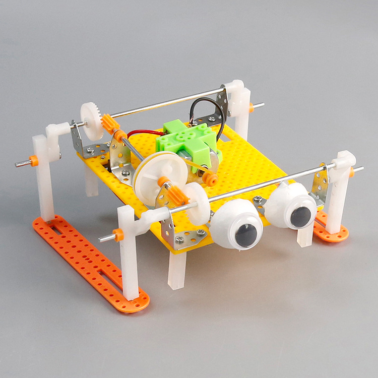 Kids Science Technology Small  - Science Toys 评论和价格