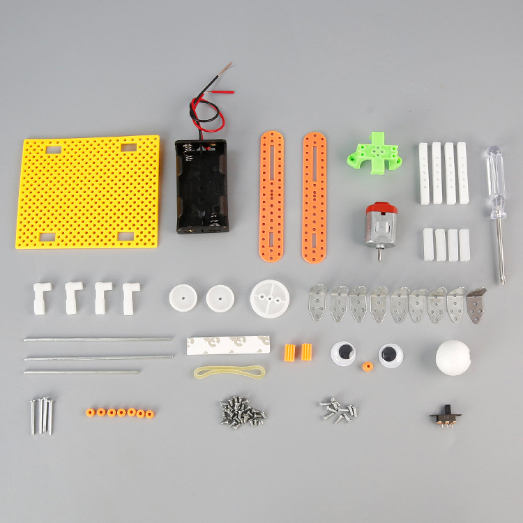 Kids Science Technology Small  - Science Toys 评论和价格