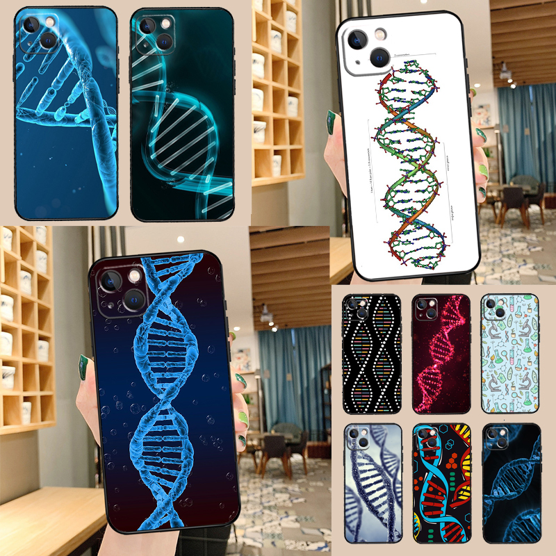Science DNA Biology For Huawei - Science Nova 评论和价格