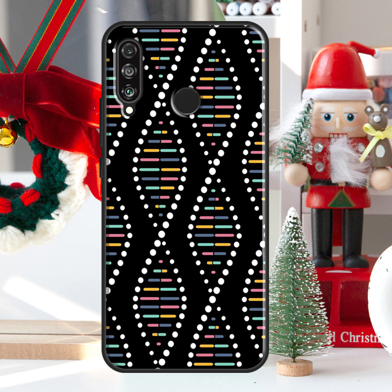 Science DNA Biology For Huawei - Science Nova 评论和价格