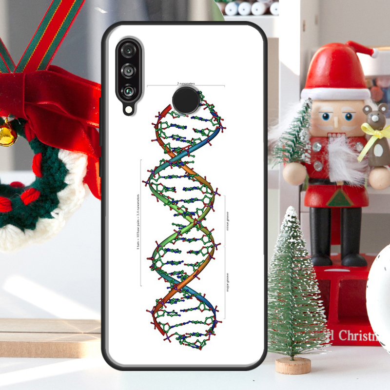 Science DNA Biology For Huawei - Science Nova 评论和价格