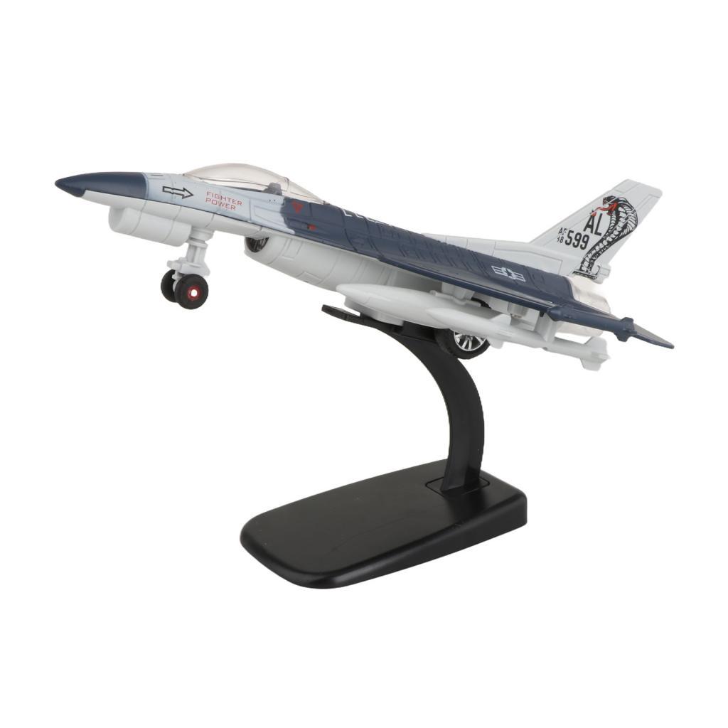 Airplane Model Simulation Mini - Science Toys 评论和价格