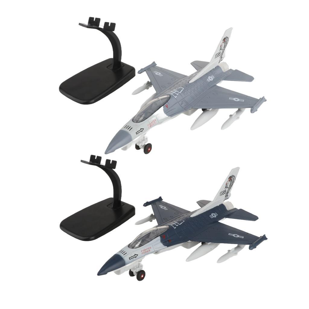 Airplane Model Simulation Mini - Science Toys 评论和价格