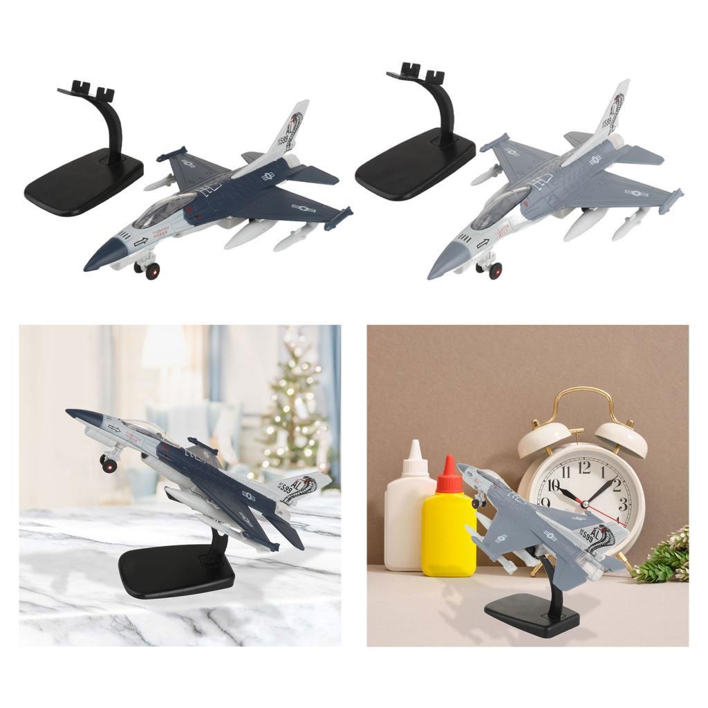 Airplane Model Simulation Mini - Science Toys 评论和价格