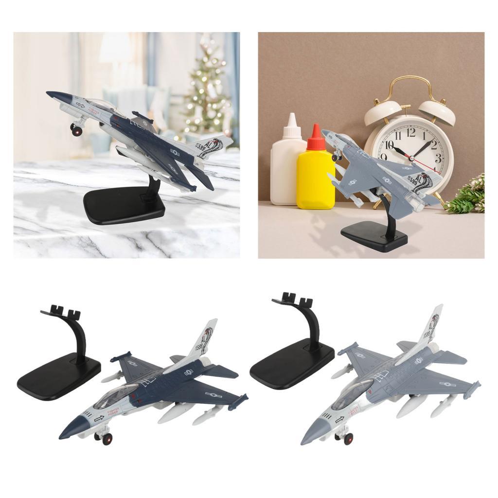 Airplane Model Simulation Mini - Science Toys 评论和价格