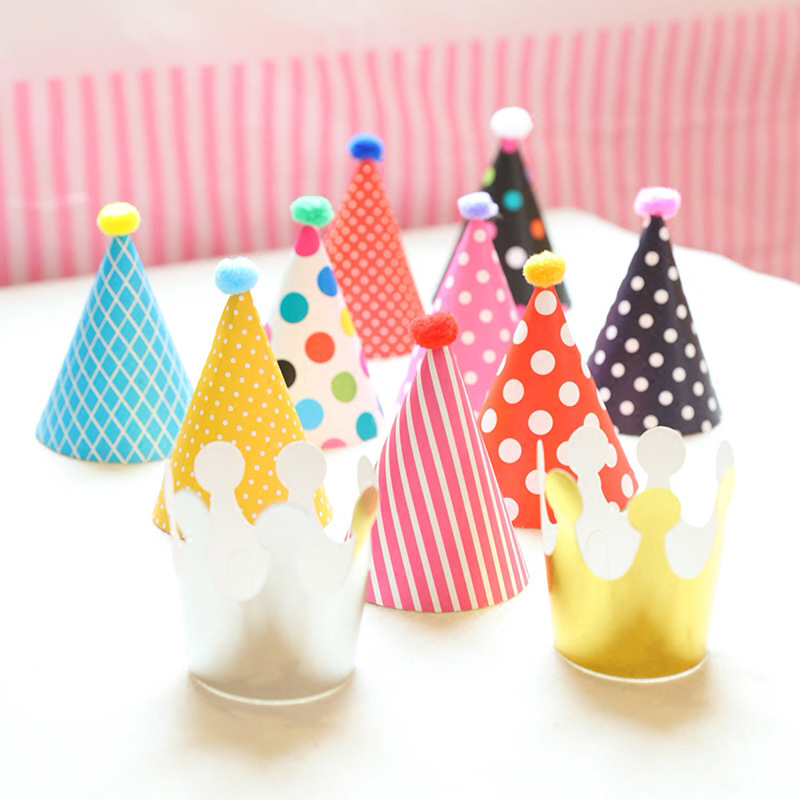 11Pcs/Bag Happy Birthday Party - Science Of Happiness 评论和价格