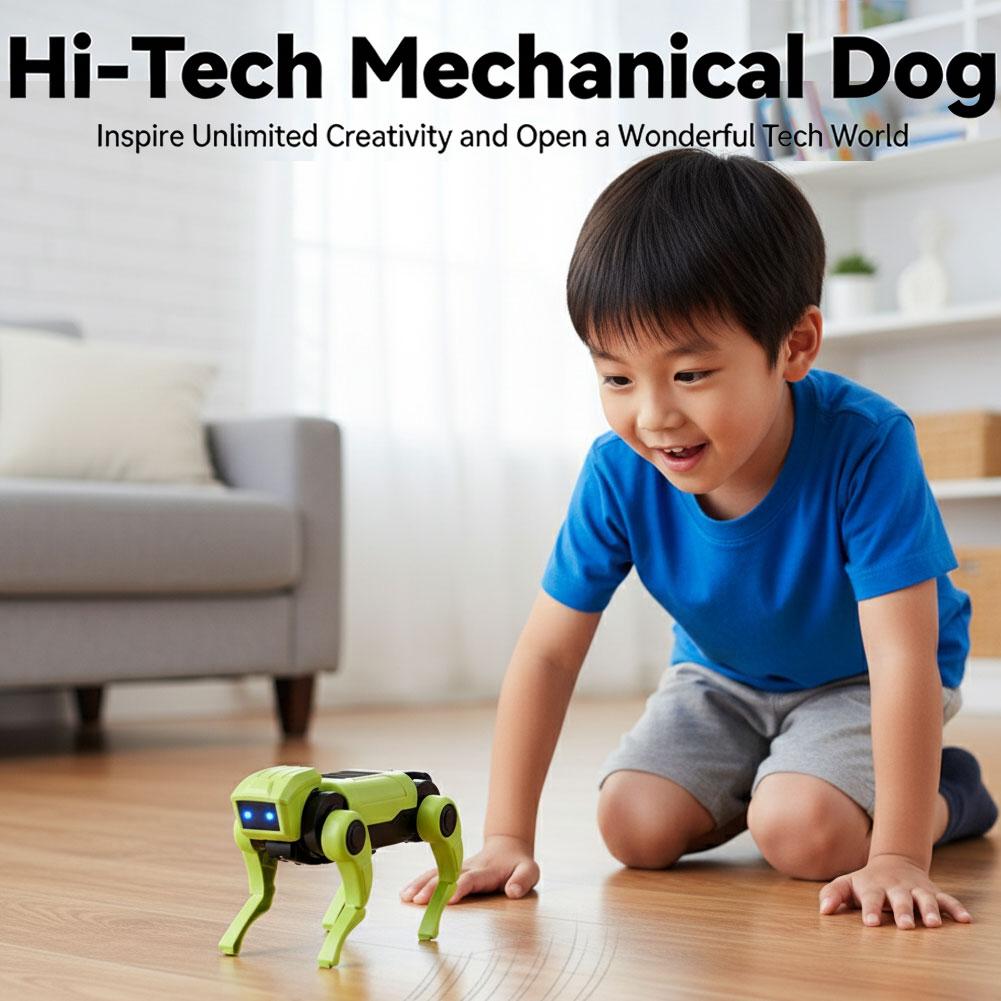 1/2Pcs Rc Robot Children's Rem - Science Project Robot 评论和价格