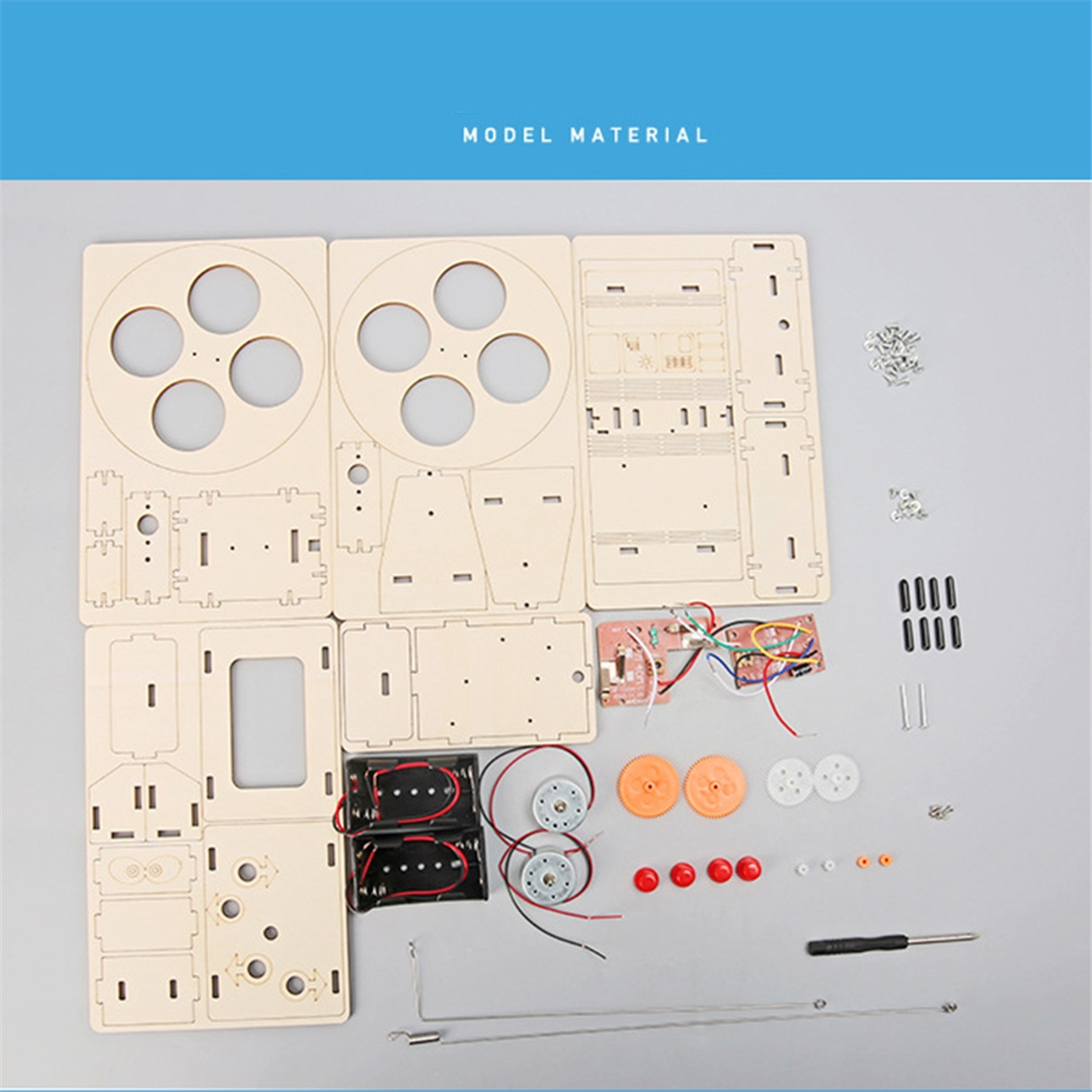 AA98 Change Direction Balance  - Science Toys 评论和价格