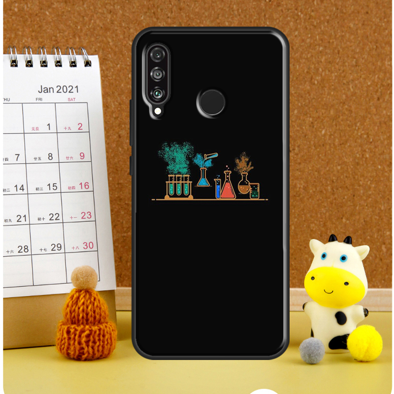 Science Chemistry For Huawei N - Science Nova 评论和价格