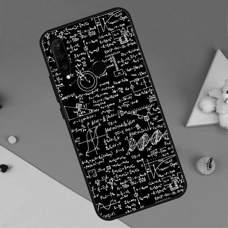 Science Math Physics Formulas  - Science Nova 评论和价格