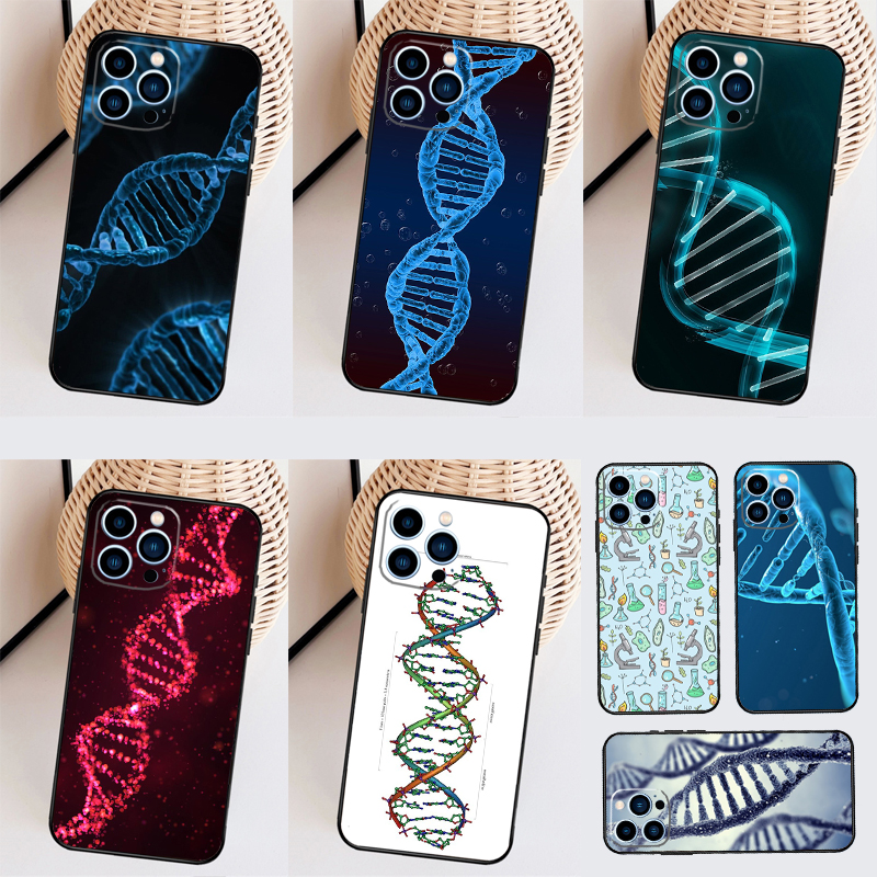 Science DNA Biology For Huawei - Science Nova 评论和价格