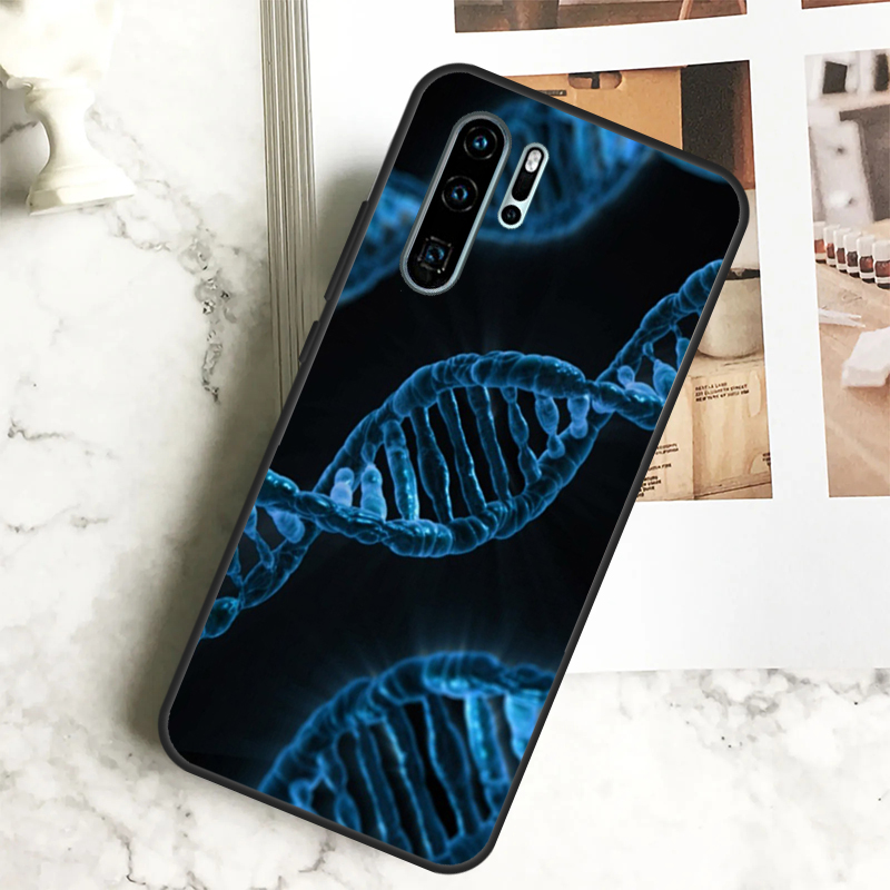 Science DNA Biology For Huawei - Science Nova 评论和价格