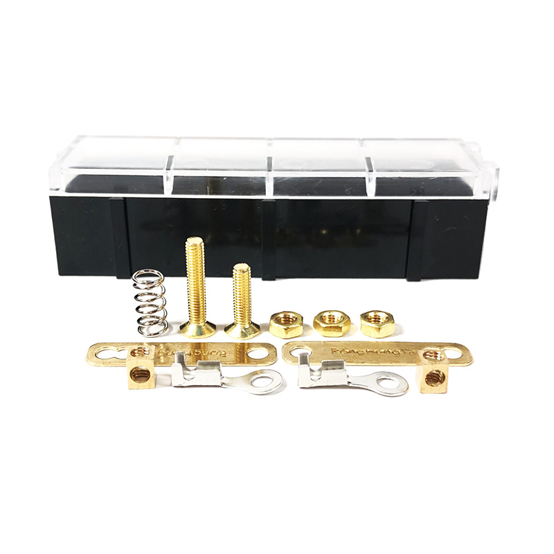Solderless 18650 Lithium Batte - Circuit Snap Kit 评论和价格
