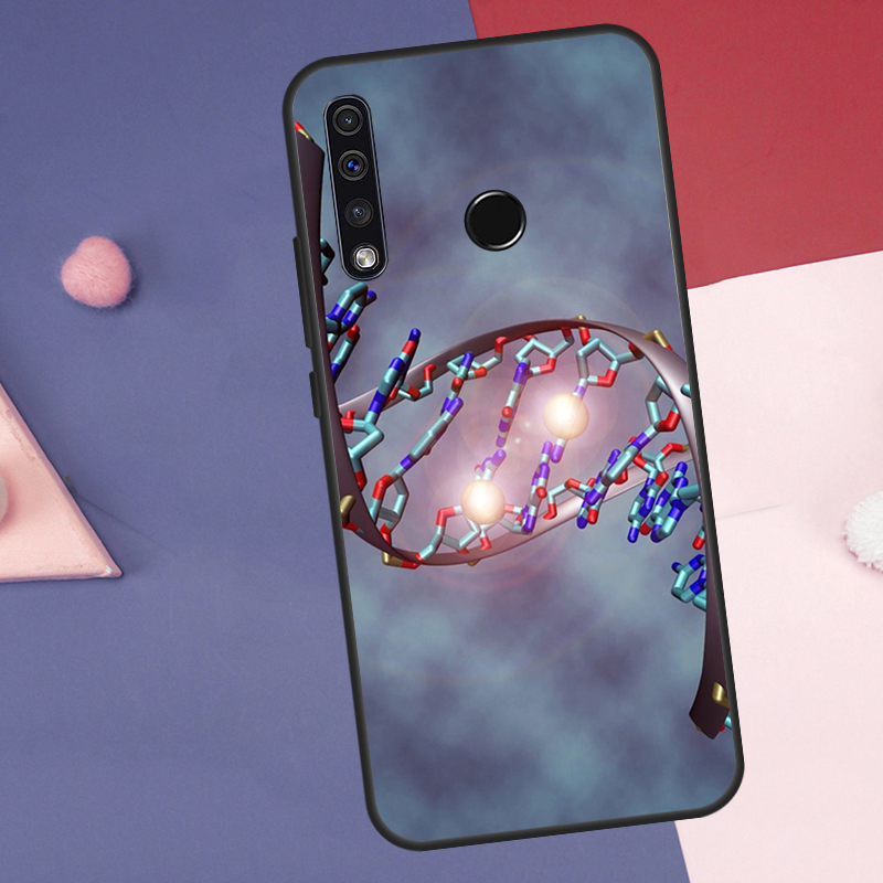Science DNA Chemistry Case For - Science Nova 评论和价格