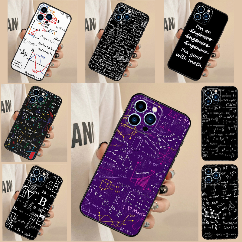 Physics Science Maths Formula  - Science Nova 评论和价格