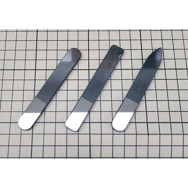 MS054 Model Mirror Polishing G - Science Nature 评论和价格