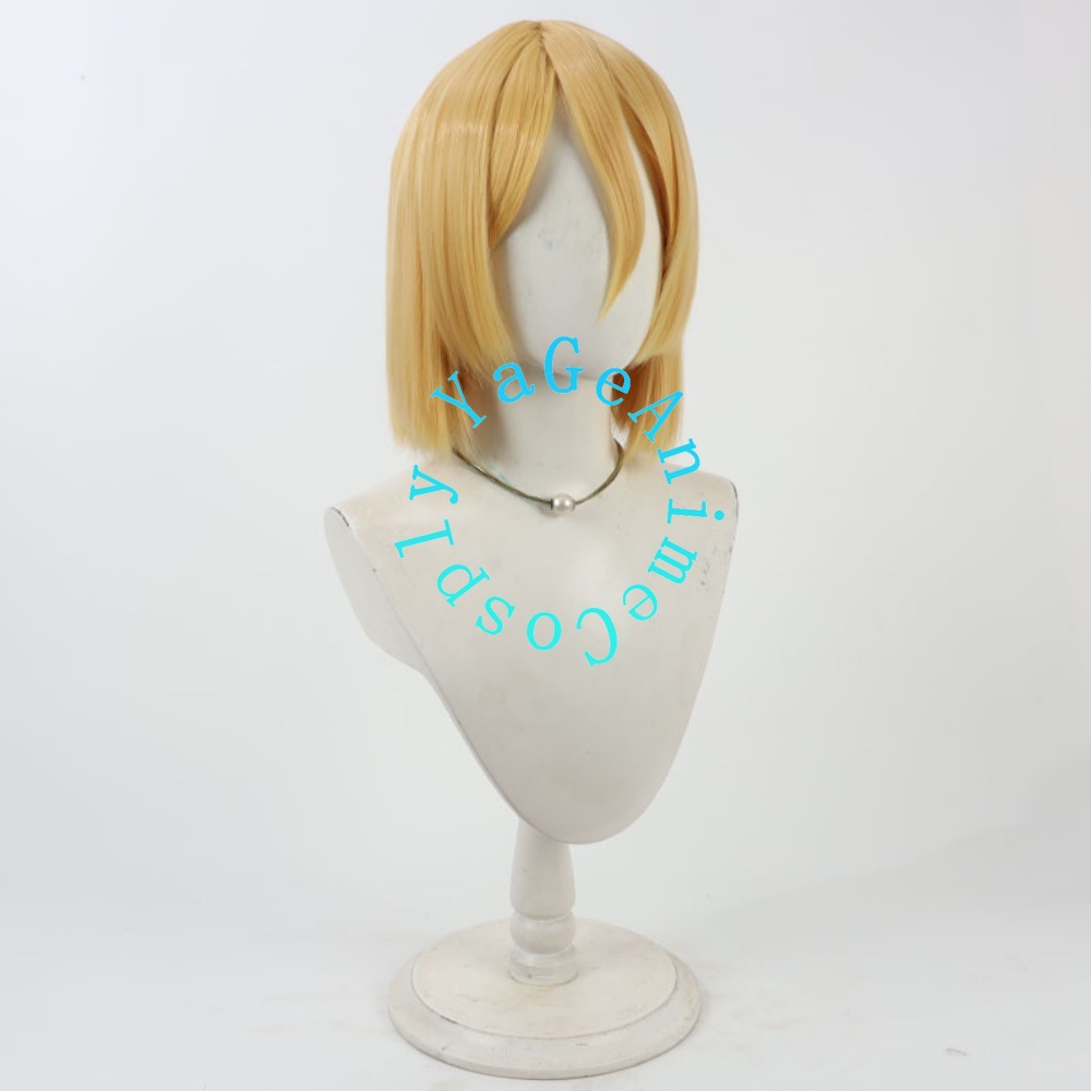 Dr Stone Ryusui Nanami Cosplay - Science Nature 评论和价格