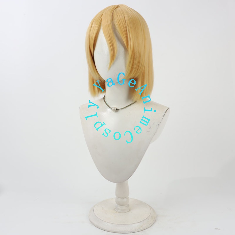 Dr Stone Ryusui Nanami Cosplay - Science Nature 评论和价格