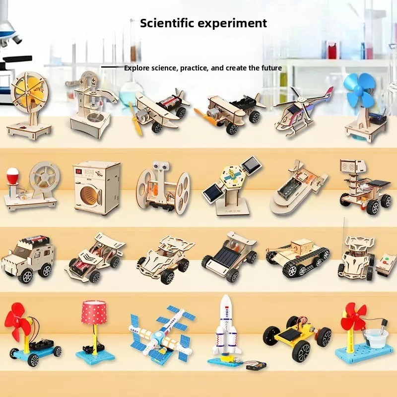 Children's science and educati - Science Nature 评论和价格